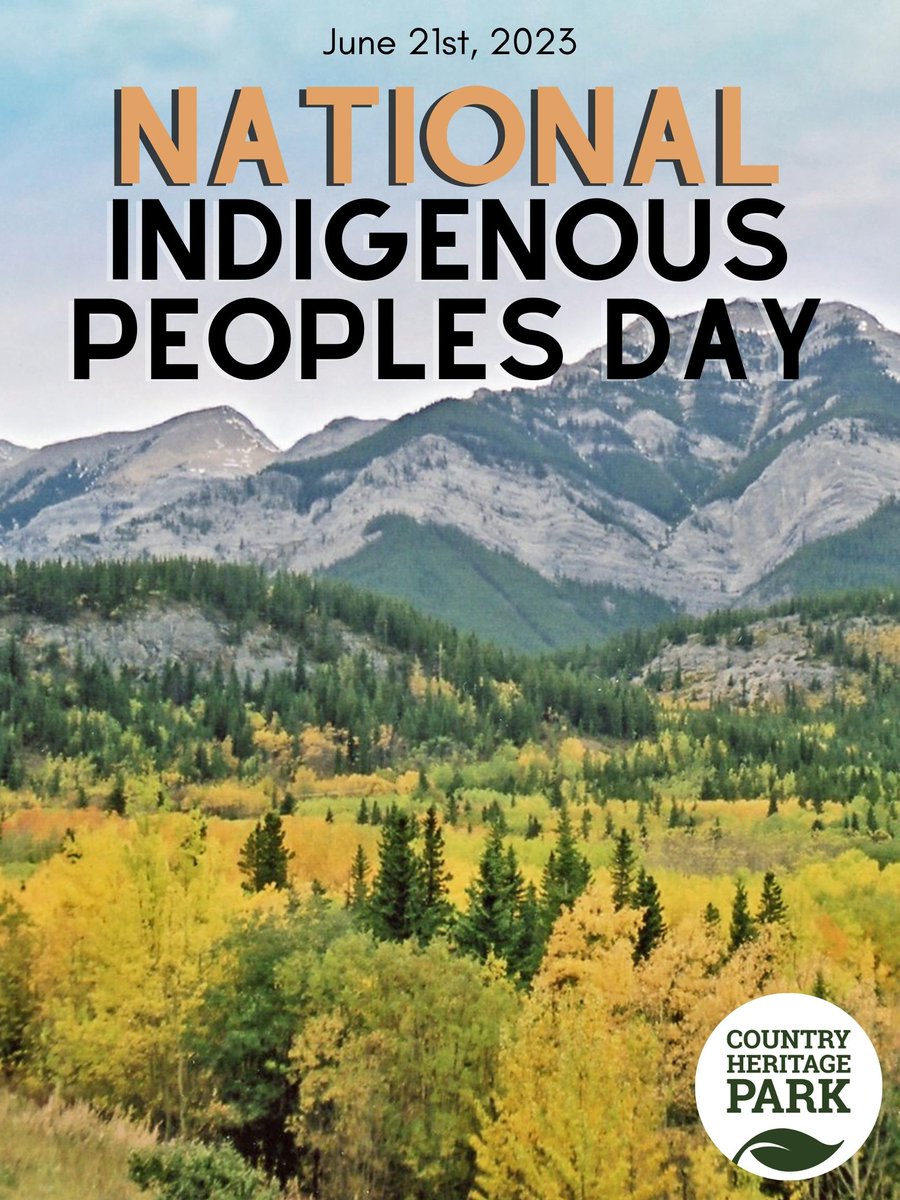 Today on June 21st, we celebrate the summer solstice and #nationalindigenouspeoplesday 🧡

We recognize and honour the history, traditions, culture, and contributions of First Nations, Inuit, and Métis people and communities across Canada. 🫶
