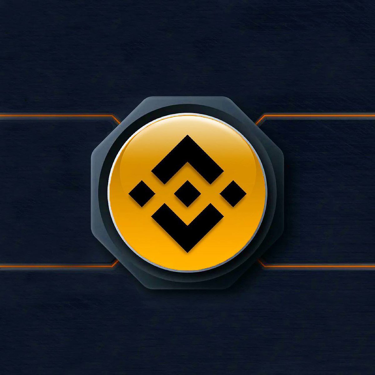 apeifyio's tweet photo. #BNBButton 💎💰 Coming Soon !
July 20 https://t.co/Rz4Y7BAO6R
