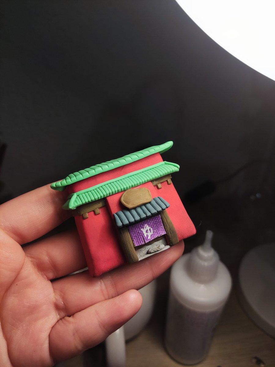 Misculpku tweet media