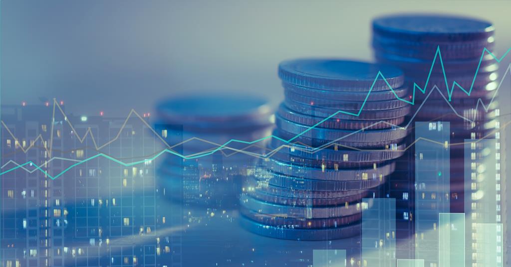 Lightwork Enterprise tweet media