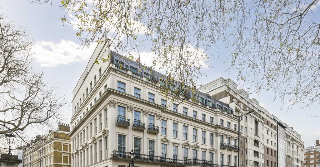 Lightwork Enterprise tweet media