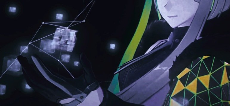 ⠀⠀⠀⠀
⠀⠀⠀⠀❏  𝐒𝐓𝐀𝐑𝐓𝐄𝐑 𝐂𝐀𝐋𝐋. . . 

  ↺  To spread the word around. 

  ♡ for a starter (length may vary).