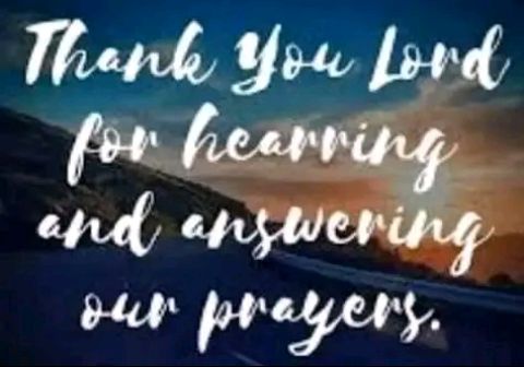 PROPHET95635518's tweet photo. @Bruce_L_Hartman https://t.co/WGcEzIsb9H