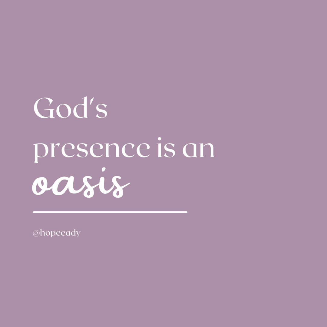 DrHopeEady's tweet photo. There may be no life all around you, but you can be refreshed.
Acts 3:19 https://t.co/5lIu8jmwTZ