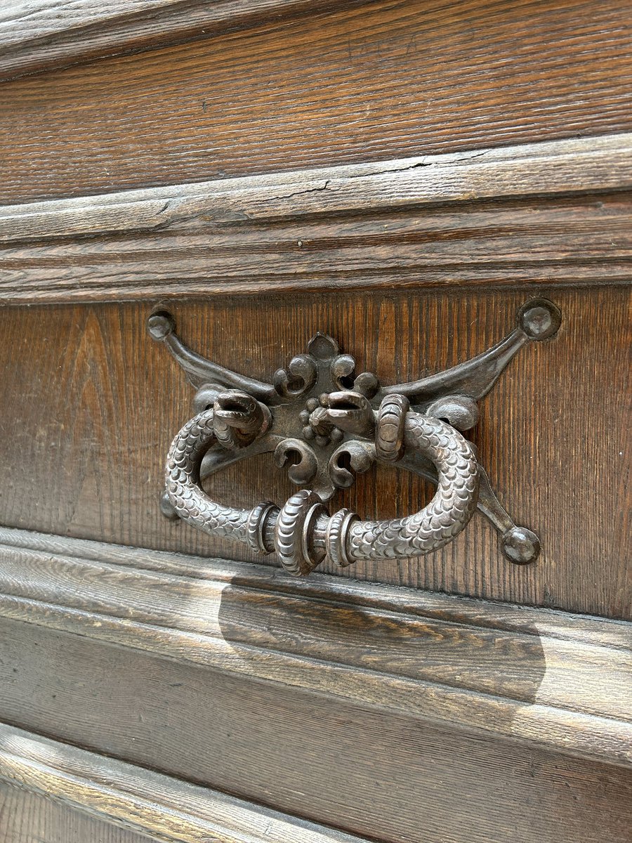 Laura Strange tweet media