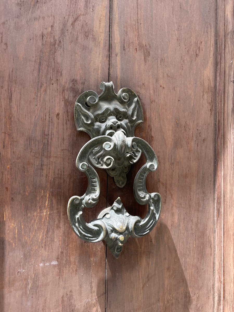 Laura Strange tweet media