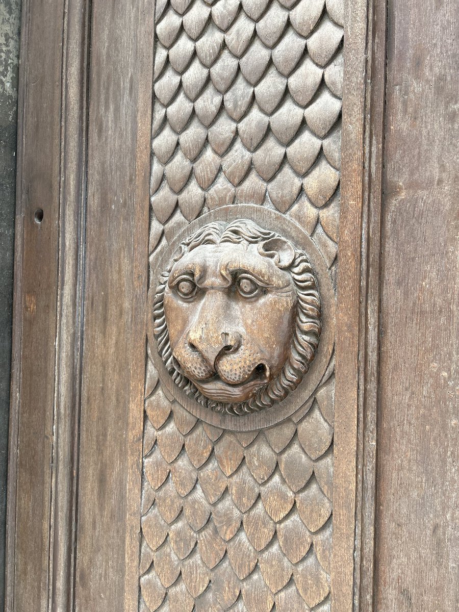 Laura Strange tweet media