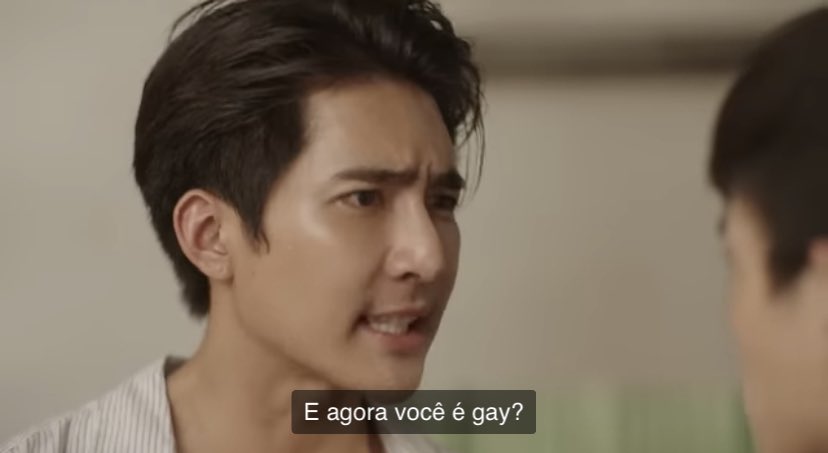 55Oceano's tweet photo. O Tio Jim soltar esse comentário aqui pro Li Ming https://t.co/KpkT6m63HJ