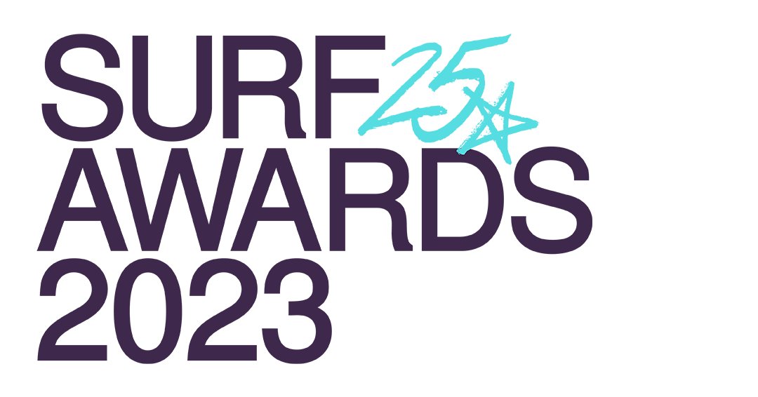 We are delighted to be one of the sponsors of the #SURFAwards category Improving Scotland's Places, alongside @ScotlandsTowns for the 2023 @SURFscot 🏆

📆 Applications close on 4 September.

You can read more about it here👇 https://ow.ly/MsJu50OTSSK