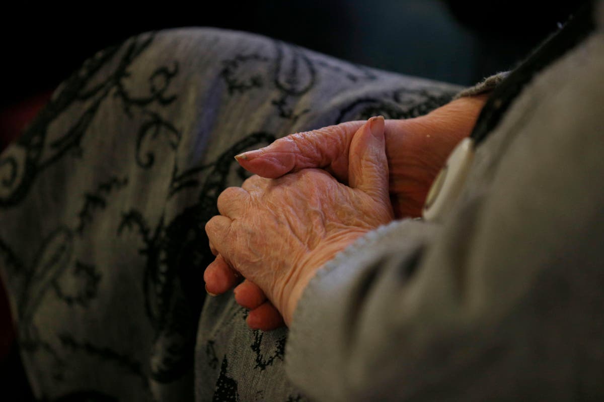 WMG (@wmgwarwick) on Twitter photo Great to see our research on the diagnosis of Alzheimer’s featured in the <a href="/Independent/">The Independent</a>: ow.ly/ue1Y50OTGc5
#Alzheimersresearch #Research <a href="/uniofwarwick/">University of Warwick</a>
<a href="/alzheimerssoc/">Alzheimer's Society</a> <a href="/nhsuhcw/">UHCW NHS Trust</a> <a href="/newfoodteam/">New Food Innovation ltd</a> Great to see our research on the diagnosis of Alzheimer’s featured in the <a href="/Independent/">The Independent</a>: ow.ly/ue1Y50OTGc5
#Alzheimersresearch #Research <a href="/uniofwarwick/">University of Warwick</a>
<a href="/alzheimerssoc/">Alzheimer's Society</a> <a href="/nhsuhcw/">UHCW NHS Trust</a> <a href="/newfoodteam/">New Food Innovation ltd</a>