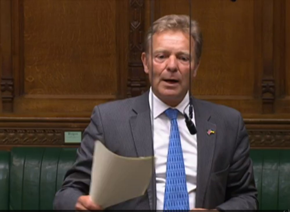 Conservative Animal Welfare Foundation tweet media