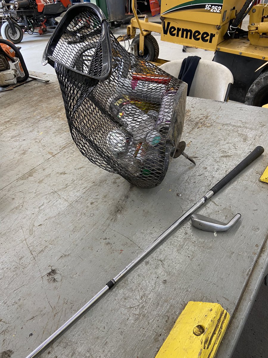 Thad Thompson tweet media