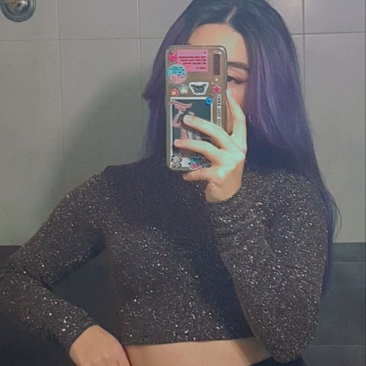 hackerdigital55's tweet image. #NewProfilePic