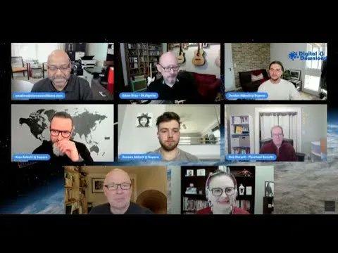 agsocialmedia's tweet photo. Are you Agile as a business? https://t.co/Ktqrdd7yOS via @DLAIgnite @rdurantjr @agsocialmedia @TBorreson11 @_Jordan_Abbott_ @j_abbo26 @Alex_Supero @timothy_hughes #socialselling #digitalselling #podcast #Agile #Kanban #Scrum #valuestream #Leadership #Transformation #ScrumMaster https://t.co/VFN1etUuY3