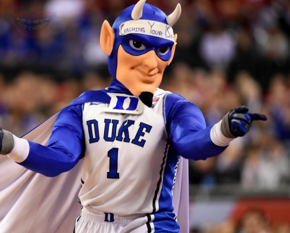 SaycheeseDGTL's tweet photo. This fall, Duke University will offer free tuition to students from North Carolina and South Carolina with family incomes of $150,000 or less https://t.co/9SdgPpgqtM