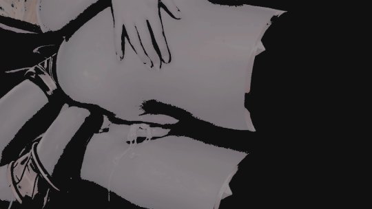 oh  dear  ⸻  it  seems  rather  𝙡𝙤𝙣𝙚𝙡𝙮  without  another  teammate  ,  even  still  ,  the  draenei  at  least  has  her  tail  until  𝘴𝘰𝘮𝘦𝘵𝘩𝘪𝘯𝘨  better  comes  along .