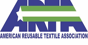 Two U.S. Representatives have asked HHS Secretary Xavier Becerra to examine the feasibility and benefits of the increased use of reusable healthcare textiles in hospitals. Read the letter! arta1.com