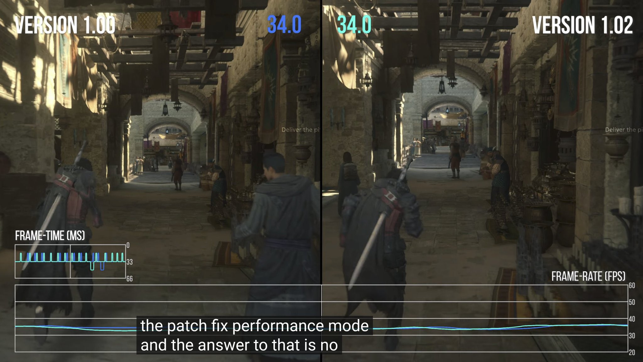 FzKFa0HWwAALcfu?format=jpg&name=large