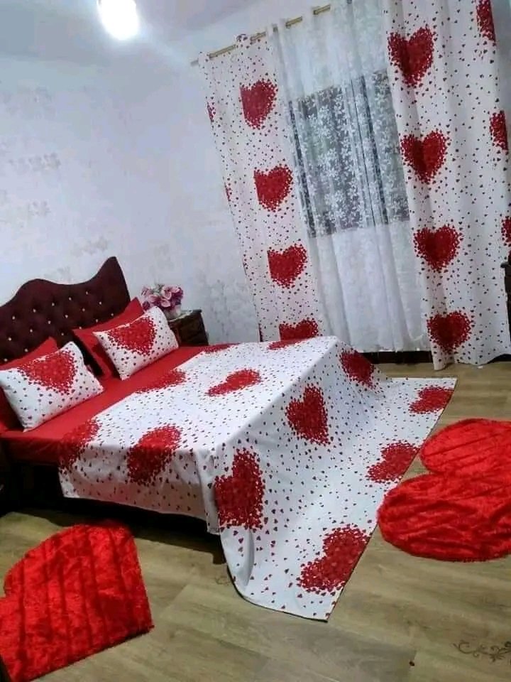 BolRambang's tweet photo. If you don't mind, I would absolutely love it if you could join me in measuring the love between you and your significant other. 
It could be a fun and enlightening experience for us all! https://t.co/YflgWPbP7v