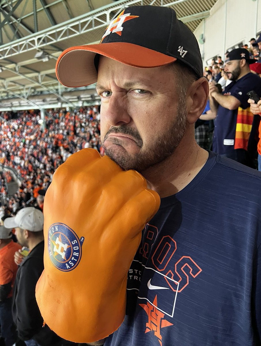 713Mcar's tweet photo. @rodryanshow https://t.co/fNhM86LHlt