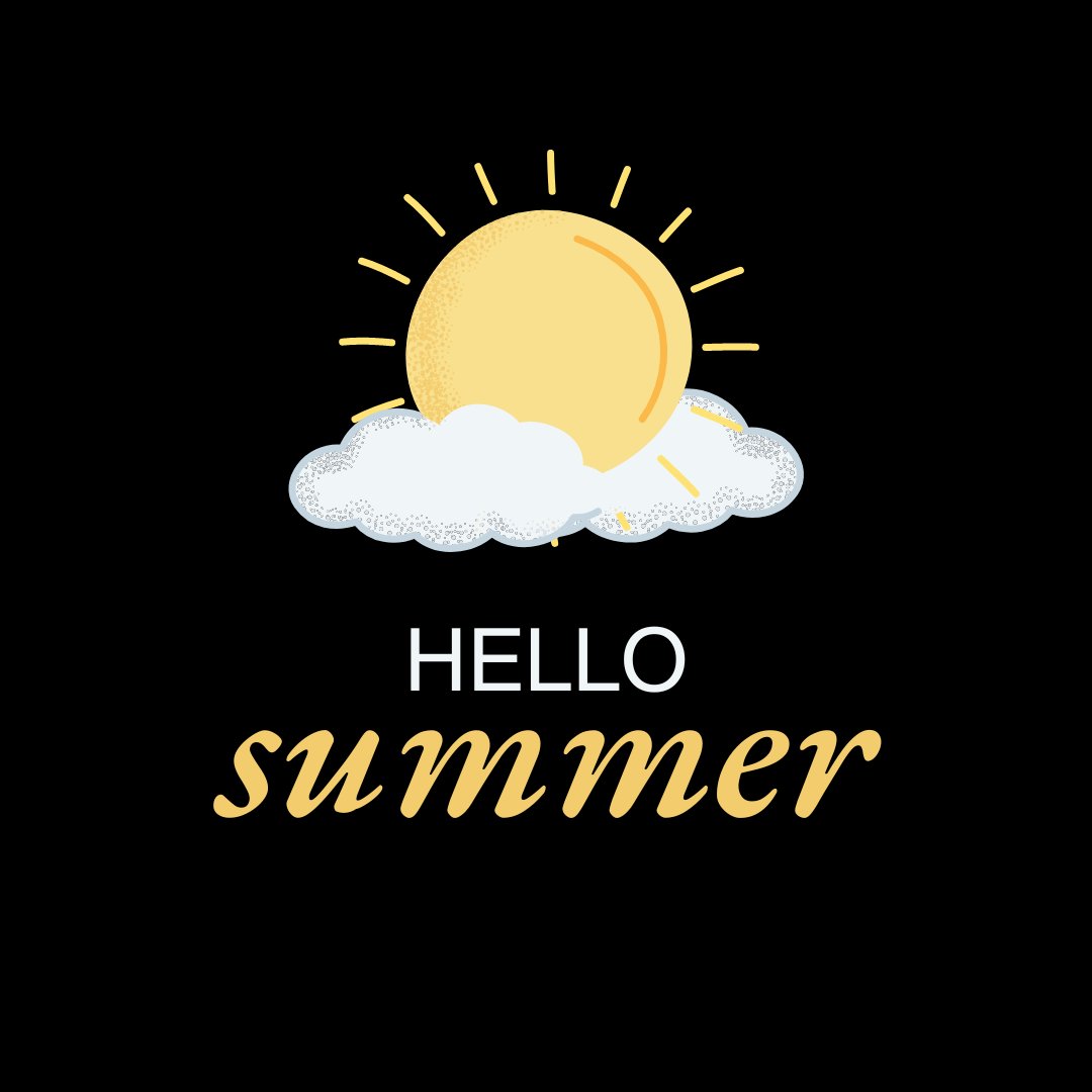 OULibraries's tweet image. Happy official first day of summer, Grizzlies! Let us know below what your big plans are for the season. ☀️ #KresgeLibrary #oaklandu #ThisIsOU #summer
