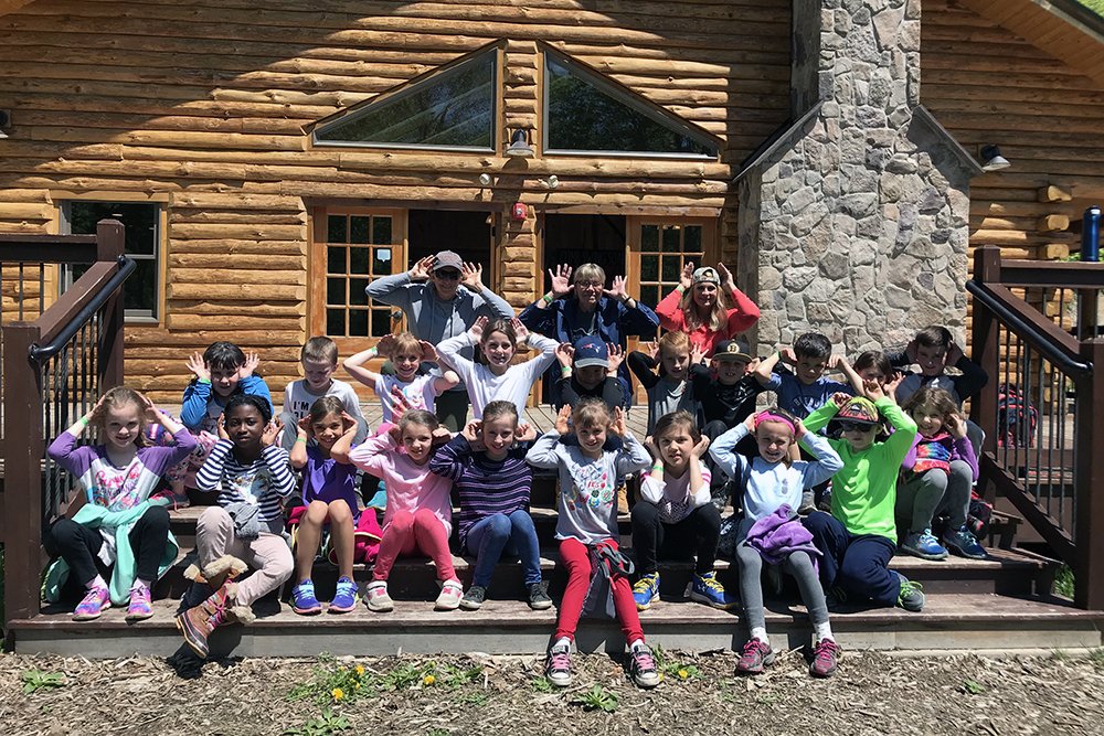 OutdoorFamMag's tweet photo. Family Adventure for All Abilities Among the Trees at Ramblewild https://t.co/Ly9ev70xdv #OutFam #OutdoorFamilies #Outdoors https://t.co/ExQYGCX2rc