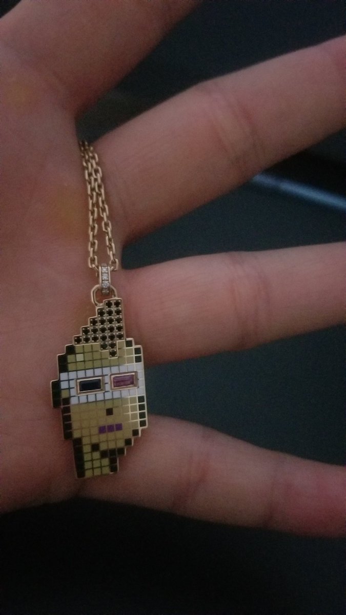 17MILE 👻 tweet media