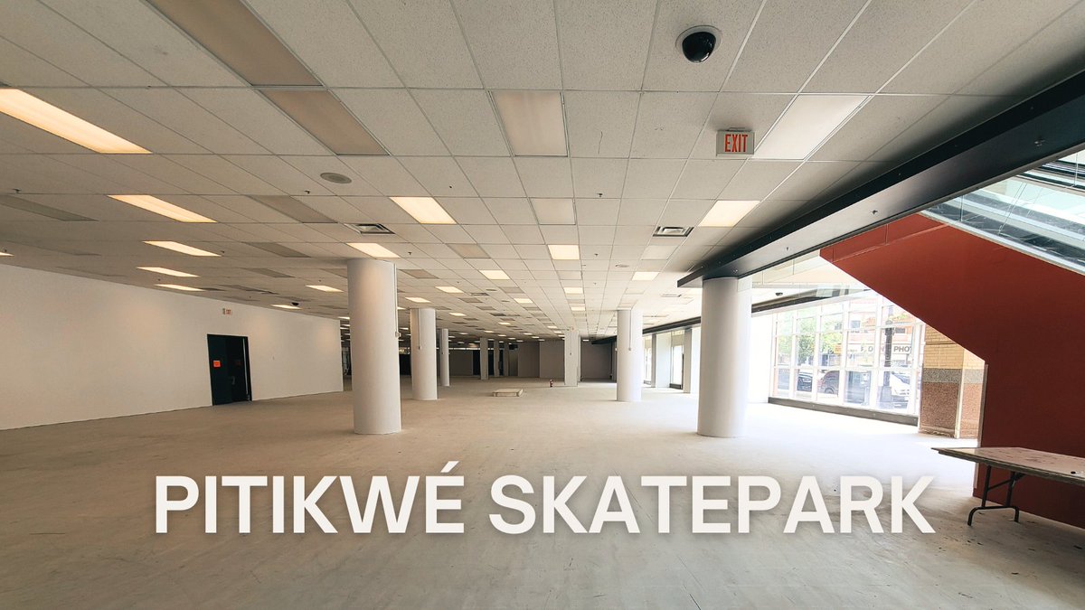 Manitoba Skateboarding Coalition tweet media