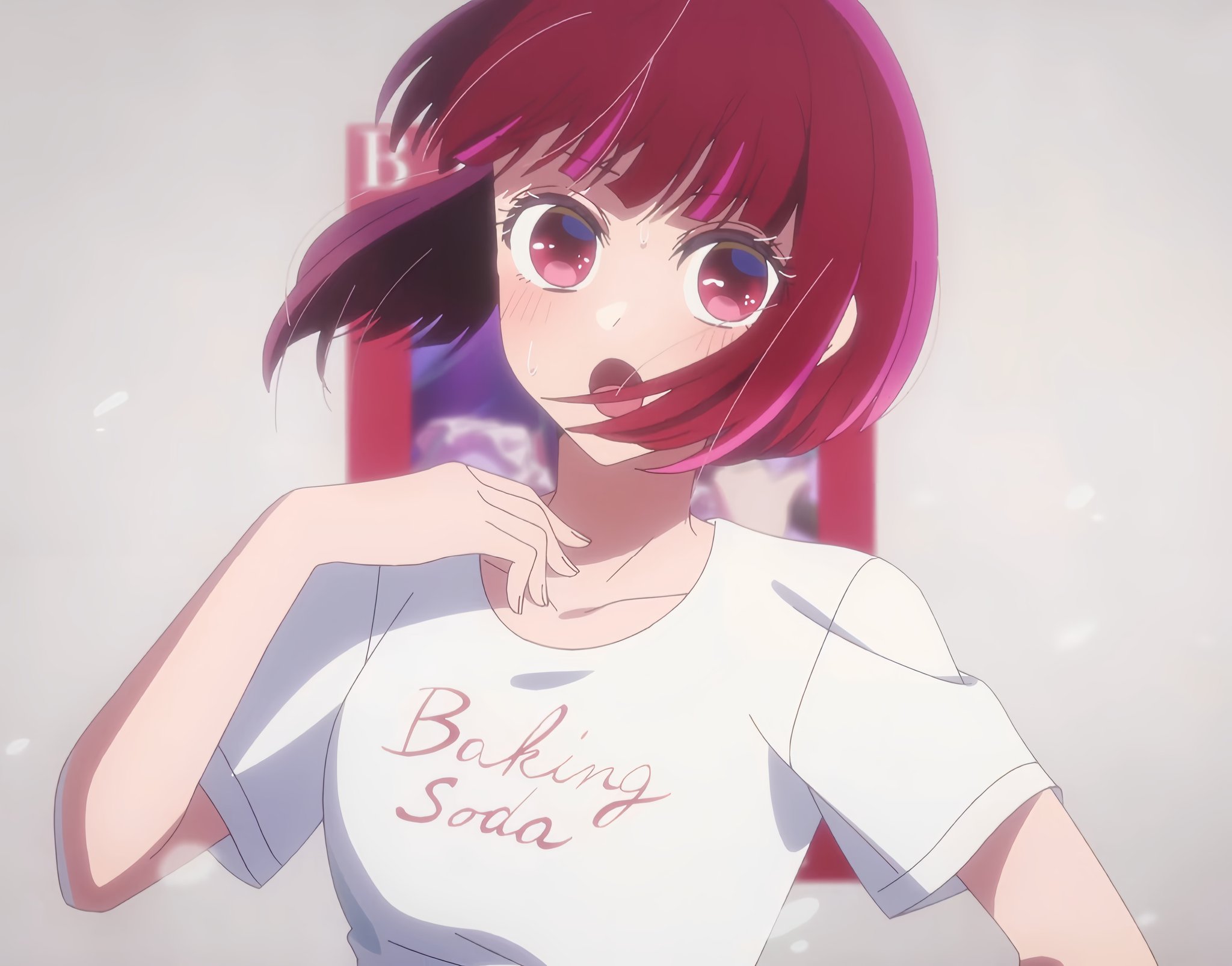 Oshi no Ko episode 10: Oshi no Ko Episode 10: See release date