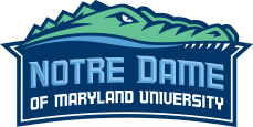 DaileyJ2024's tweet photo. Blessed and so thankful to have received an offer from Notre Dame of Maryland University! Thanks Coach Wynn
@NDMGatorSports 
@dynasty_fbc 
@thatdudeclay 
@KyleSandy355 https://t.co/WoF4zZ7bZm