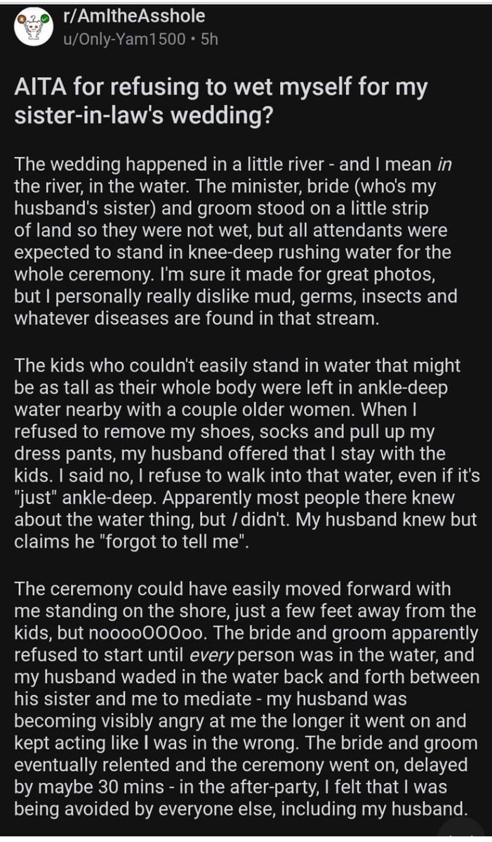 Jessica Ellis tweet media