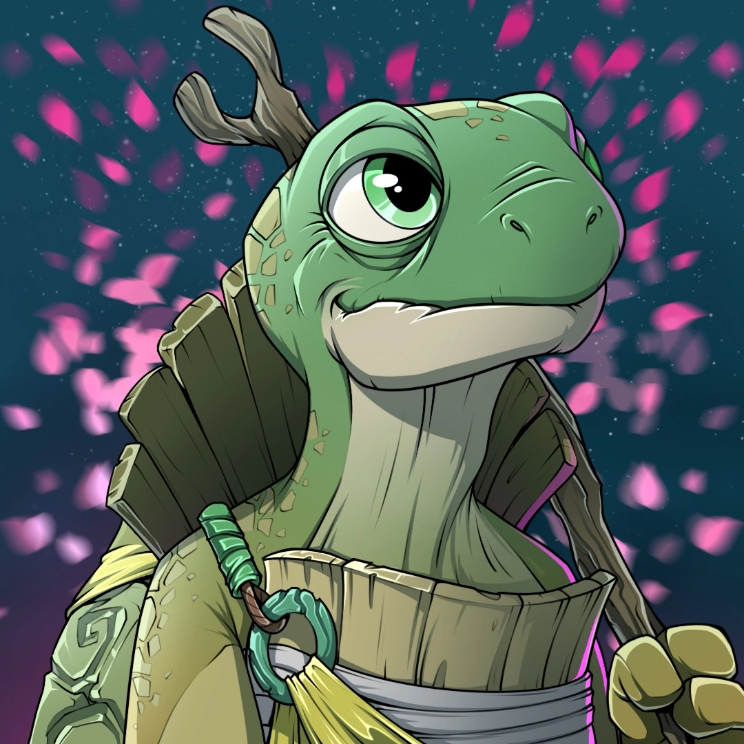 Lender Labs tweet media