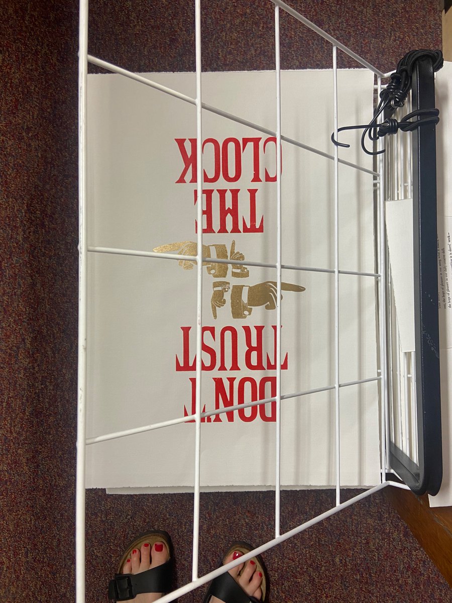 Natalie Ferris tweet media