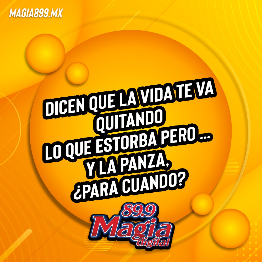 Magia Digital  899 tweet media