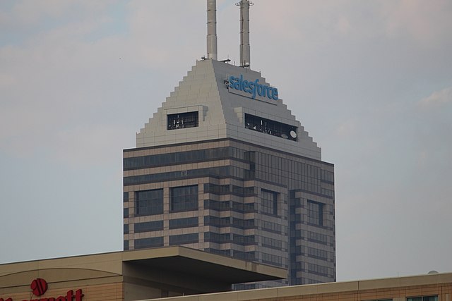 The Software Report tweet media