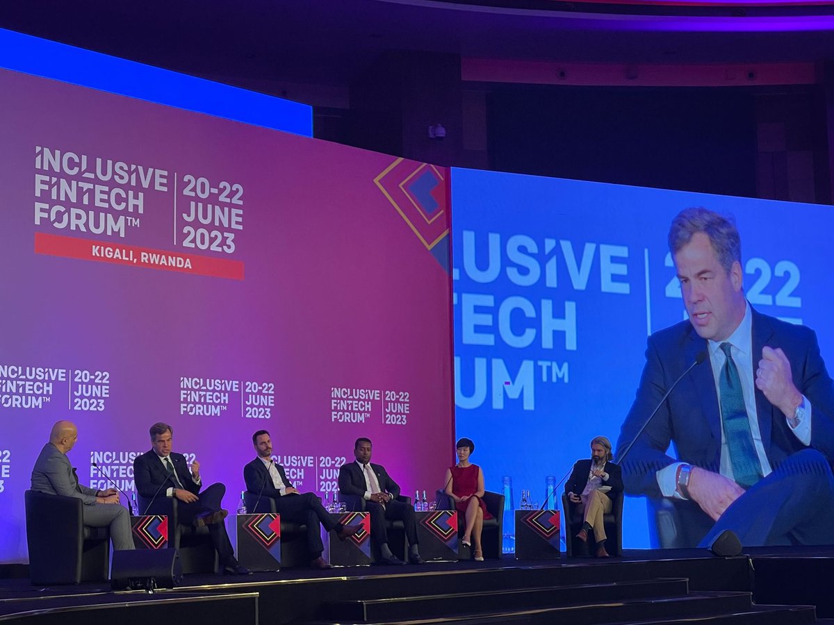 Brooks Entwistle tweet media