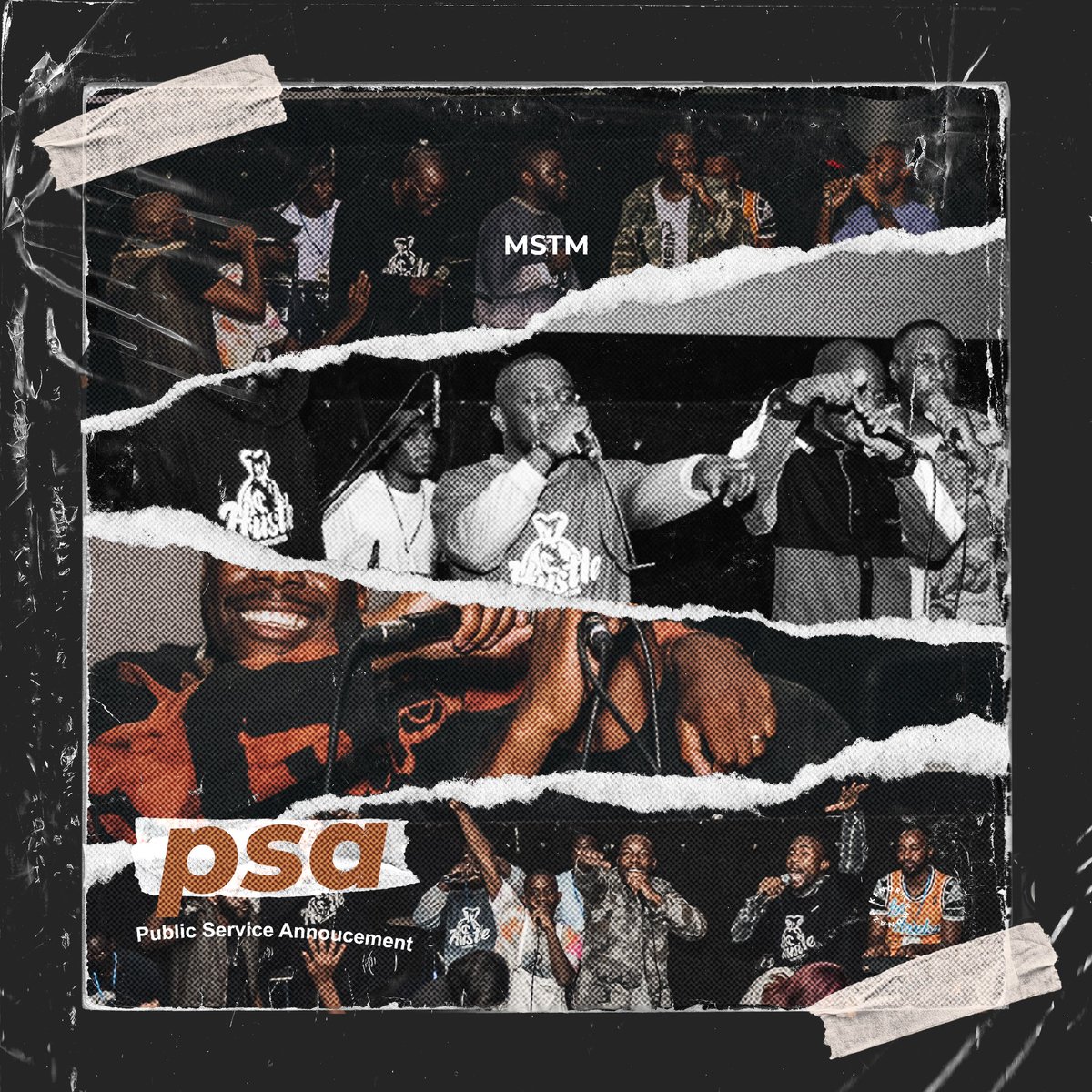 Lux_mstm's tweet image. Single + vídeo clipe

Título: PSA
Instrumental: Kastro Songz
Vídeo: Radikal Motion 

Disponível na próxima segunda-feira, 26 de junho, em todas as plataformas digitais.

YT: youtu.be/DpHySD0M_5s

#mstm2k23 #psa #mainstreameoteam #hip-hop