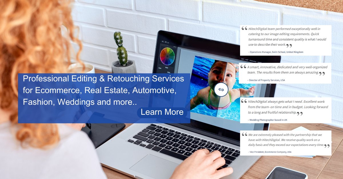 HiTech_OS's tweet image. Leveraging a range of #photoeditingsoftware such as; #Autodesk3DSMax and #Adobe #Photoshop and #Indesign, as well as our expertise, we can enhance the #marketingROI and cut down on turn around times. Find out more here: hubs.la/Q01VfDXL0