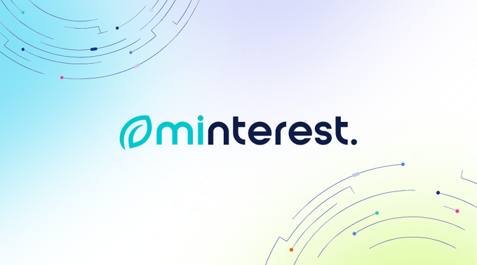 🚨Check out how <a href="/Minterest/">Minterest</a> is paving the way to the highest long-term yield in #DeFi by passing on all surplus generated directly to its users. ⬇️⬇️⬇️