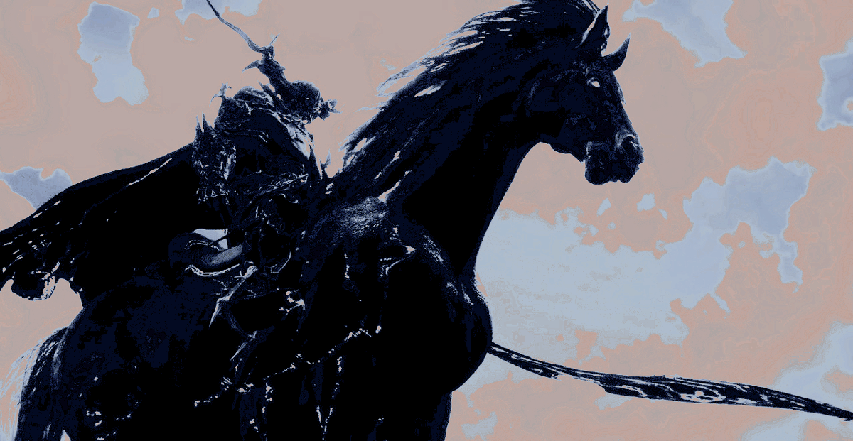 ‍ ‍ ‍ ‍ ‍‍ ‍ㅤ ㅤ
ㅤ  ㅤㅤㅤㅤ——— 𝐊𝐈𝐍𝐆 𝐎𝐅 𝐖𝐀𝐋𝐎𝐄𝐃. ‍ ‍
                   ⠀𝐟𝐟𝐱𝐯𝐢 𝐫𝐩﹔ ᴍᴀᴛᴜʀᴇ ᴄᴏɴᴛᴇɴᴛ.  18+.
ㅤ ㅤ