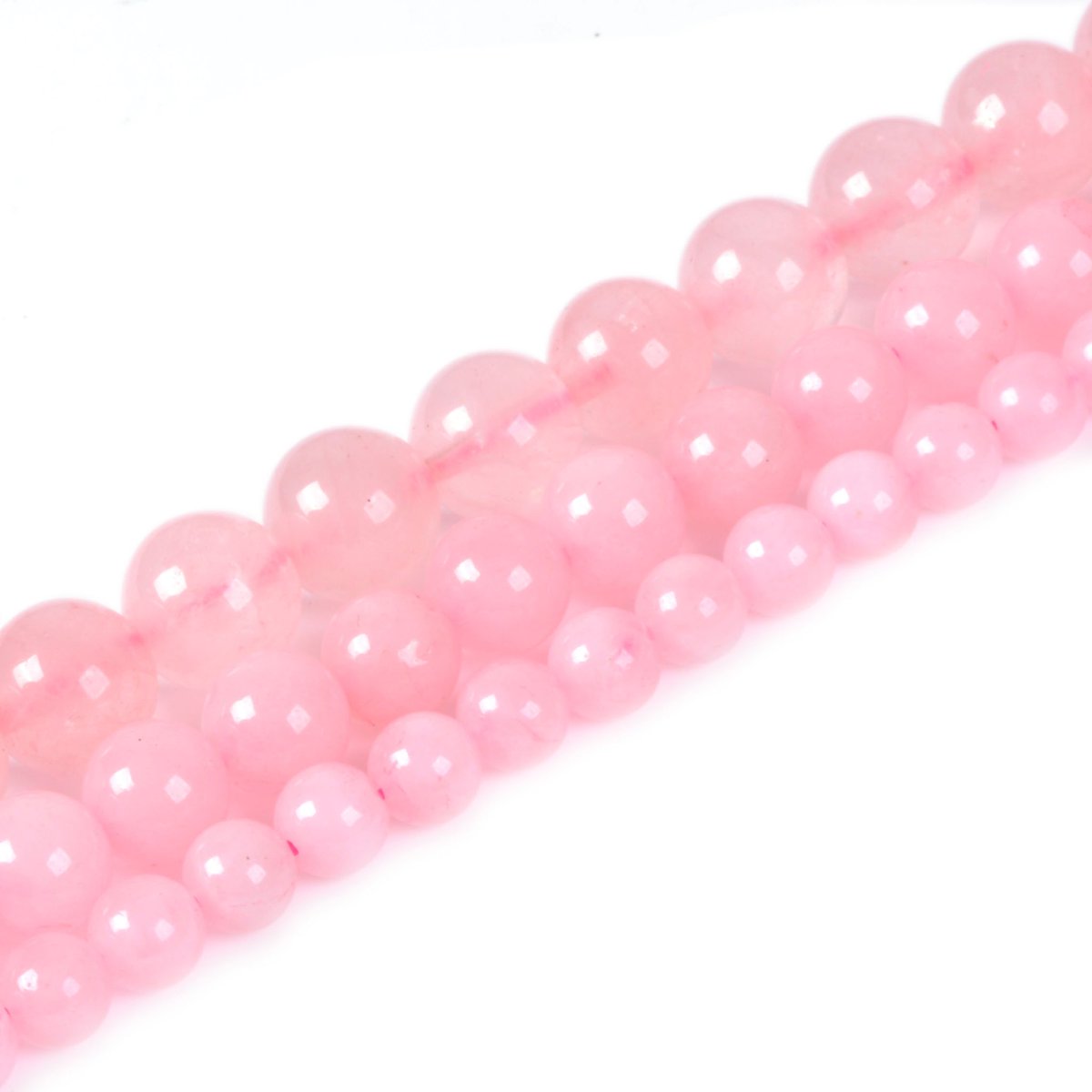 Only need 6.6 US dollars a gemstone series