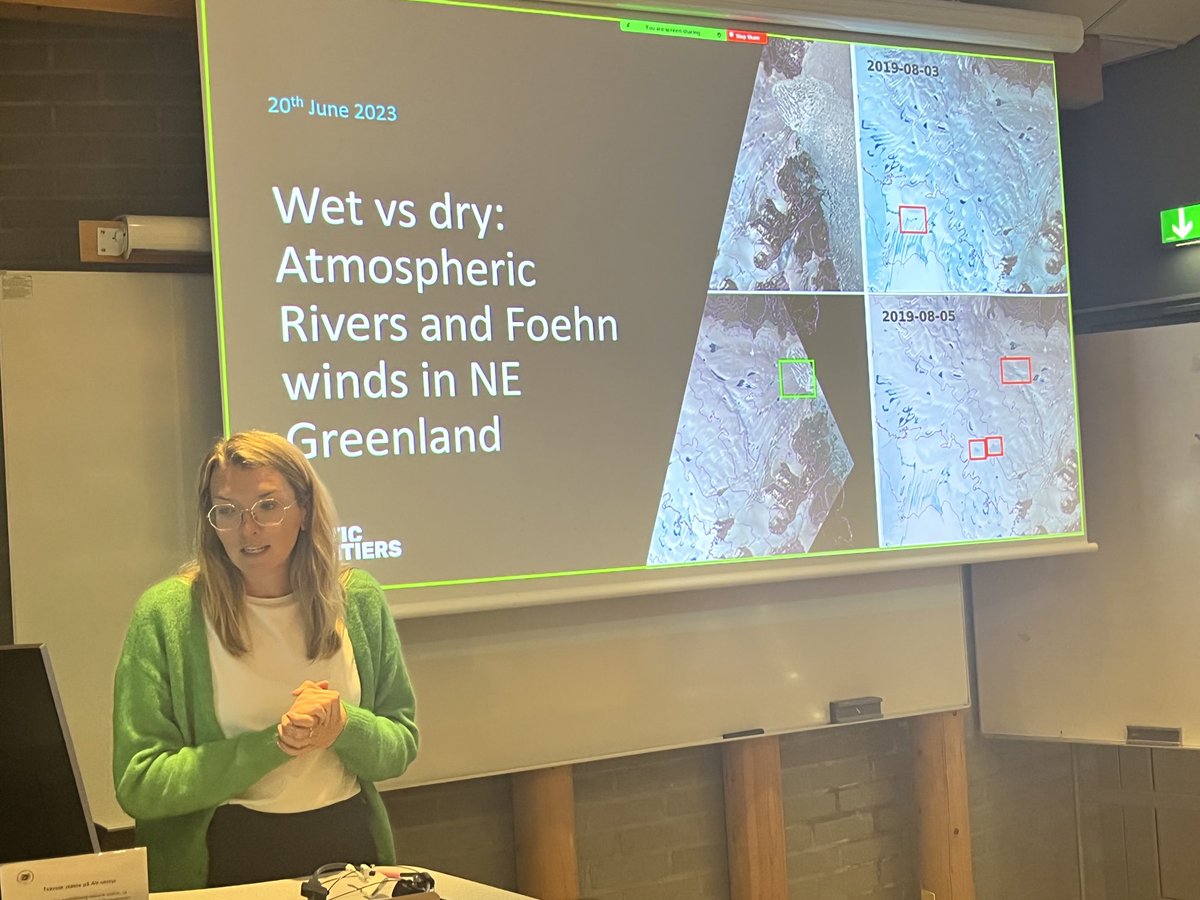 Terri Souster tweet media