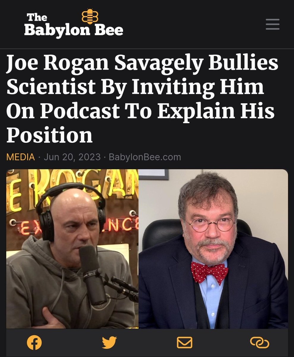 Tim Pool (@timcast) on Twitter photo 