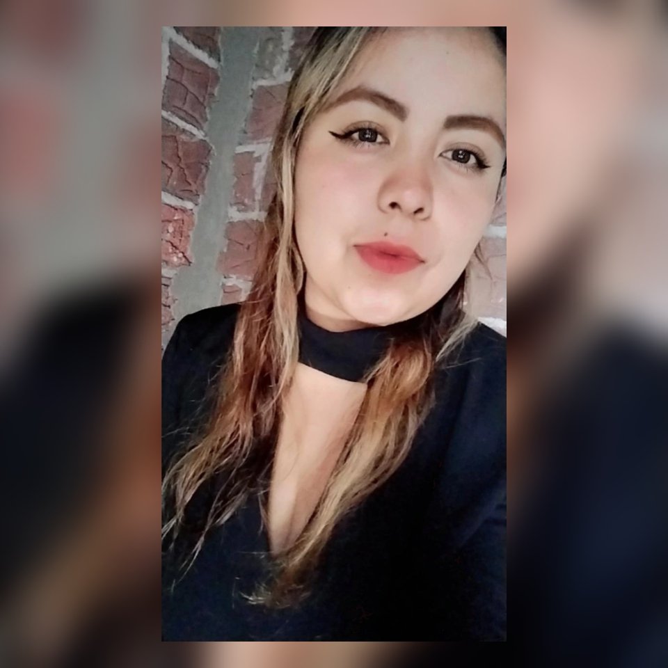 #NuevaFotoDePerfil
