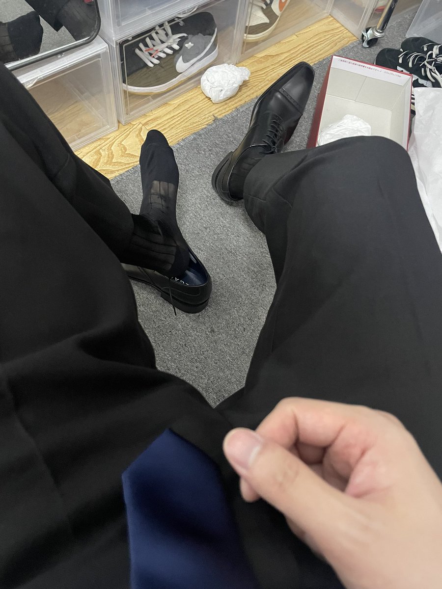 name90587139461's tweet photo. 喜欢这个角度吗？
骚狗 https://t.co/SK4c6k77b0