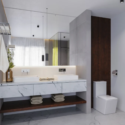 mahidvisualarq's tweet photo. I will do #photorealistic #3d #interior #render
#minimalist #design #visualization #architecture 
@Google 
@GoodProject 

More : https://t.co/P8q6sxZXyO https://t.co/BDXKLTjC6Z