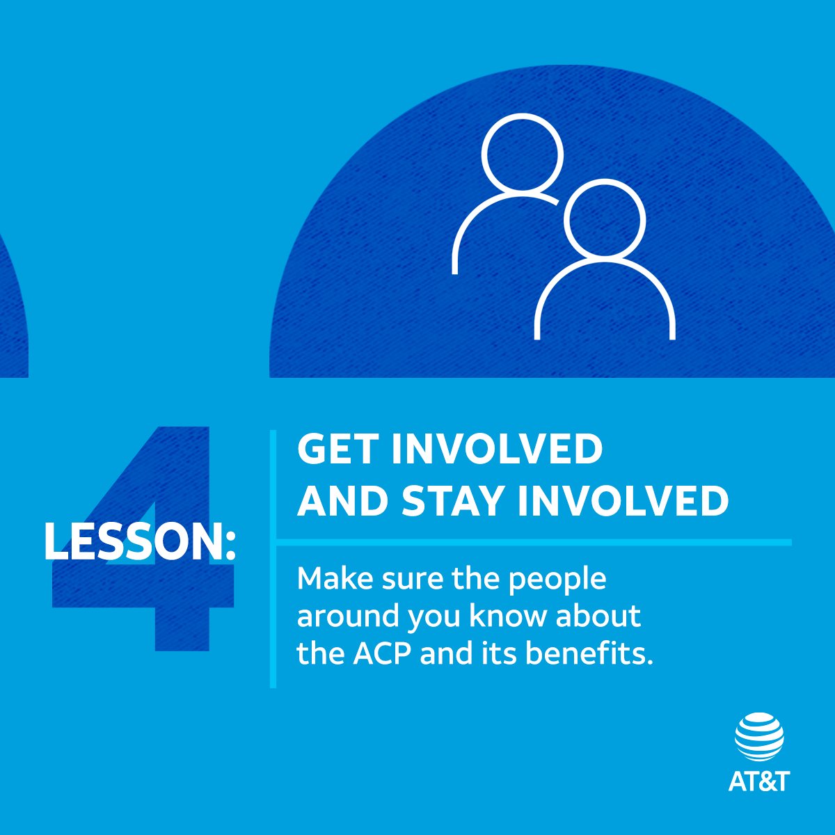 AT&T Public Policy tweet media