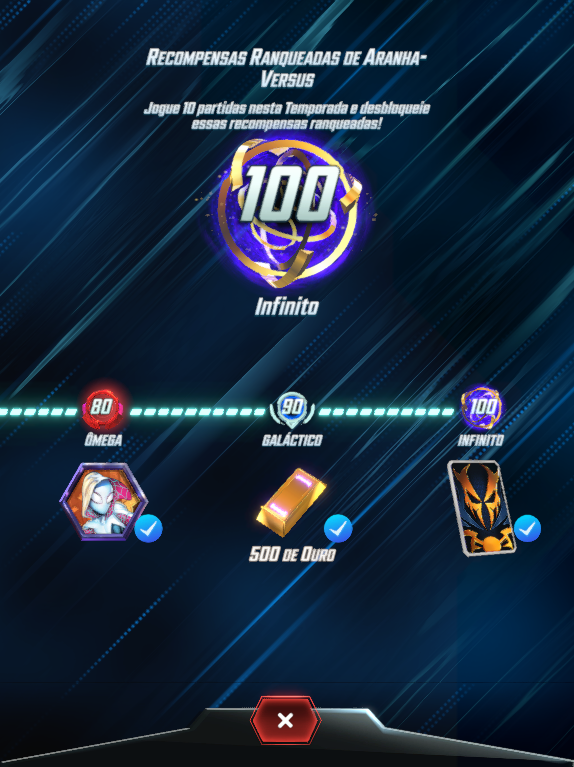 renas193's tweet image. 🫡