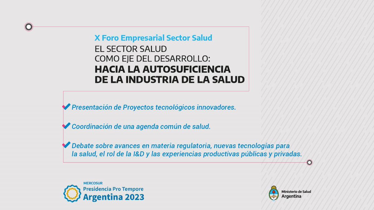 zentricx tweet media