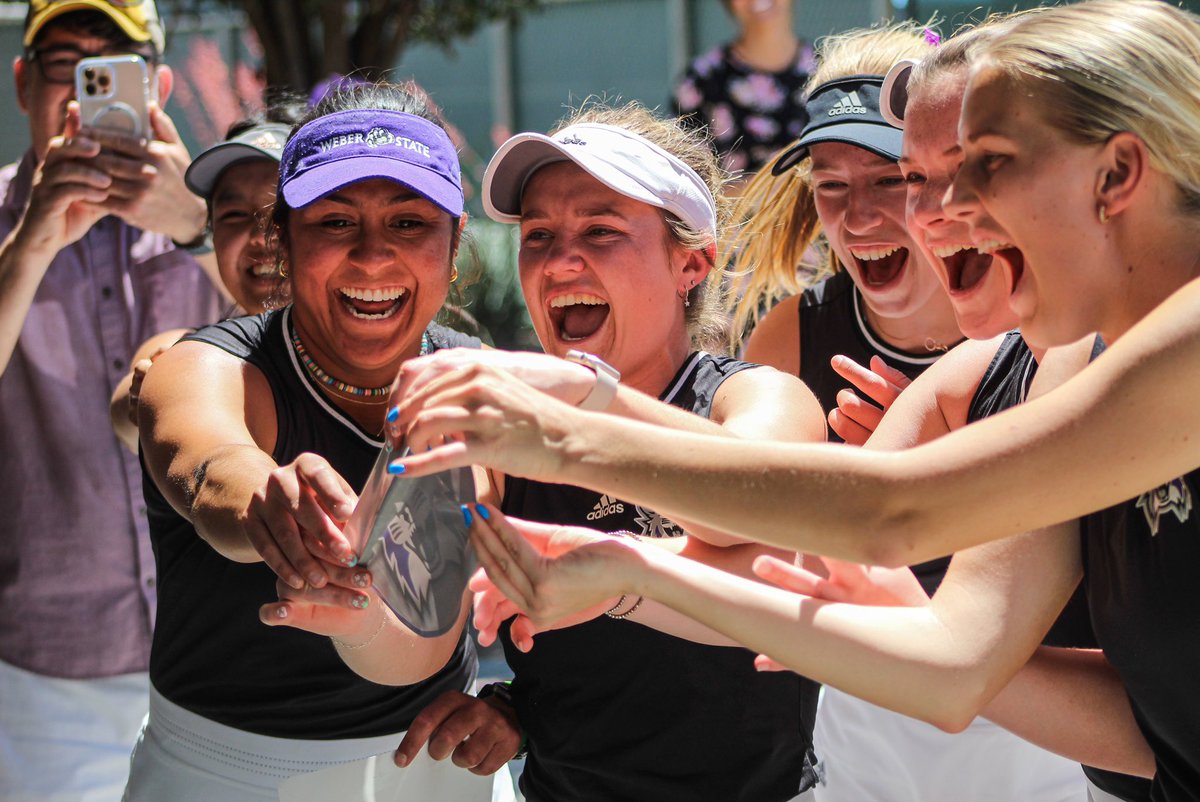 BigSkyConf's tweet photo. Before we put the 2022-23 season behind us, what were some of the top moments for you? 

#ExperienceElevated https://t.co/TSNMc64FRe
